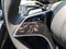 2026 Mercedes-Benz S-Class S 580e