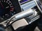 2026 Mercedes-Benz S-Class S 580e
