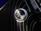 2026 Mercedes-Benz S-Class S 580e