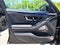 2026 Mercedes-Benz S-Class S 580e