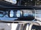 2026 Mercedes-Benz S-Class S 580e