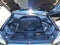 2026 Mercedes-Benz S-Class S 580e