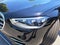 2026 Mercedes-Benz S-Class S 580e