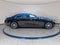 2026 Mercedes-Benz S-Class S 580e