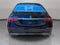 2026 Mercedes-Benz S-Class S 580e