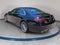 2026 Mercedes-Benz S-Class S 580e