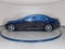 2026 Mercedes-Benz S-Class S 580e