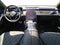 2026 Mercedes-Benz S-Class S 580e