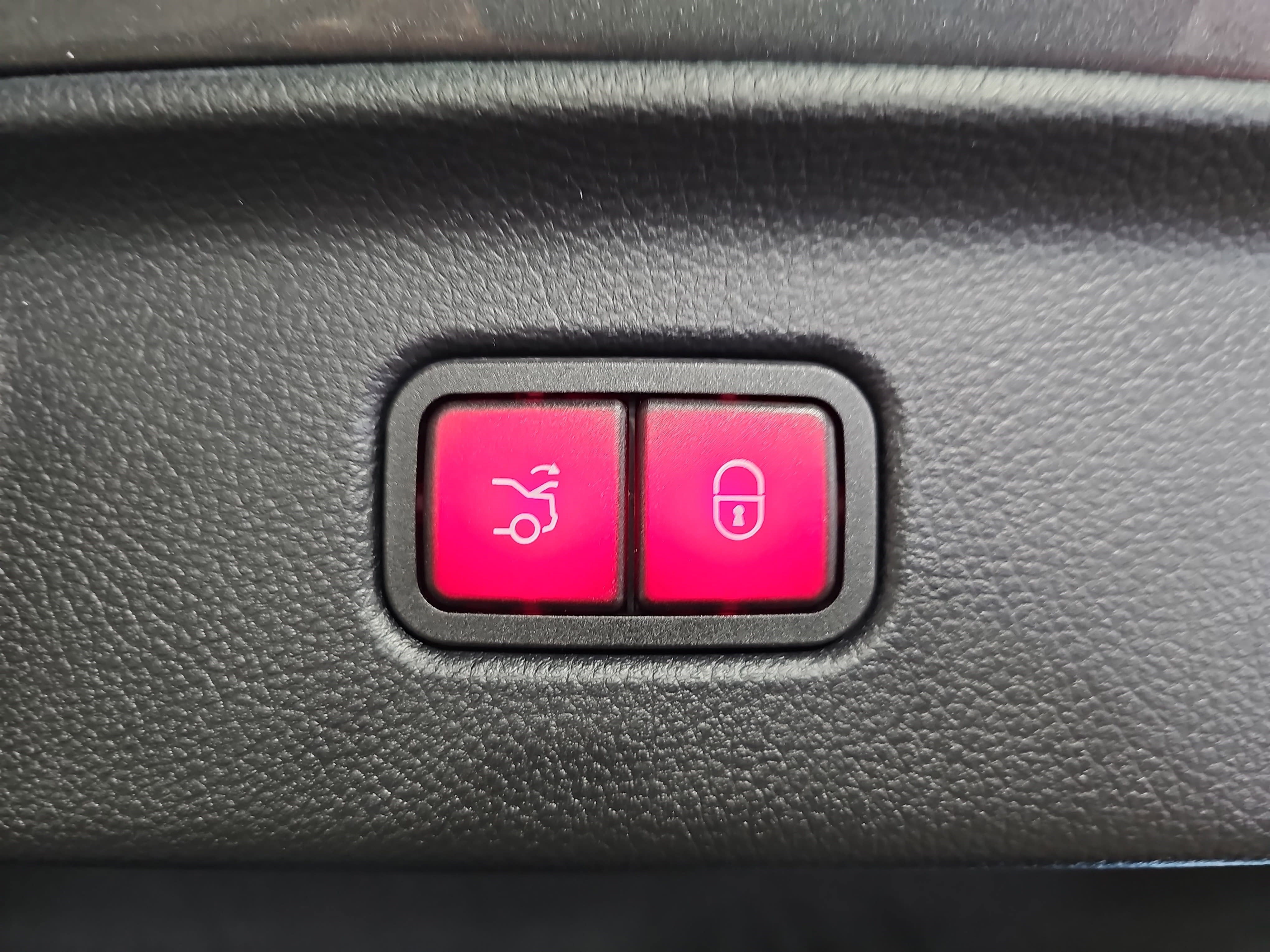 2026 Mercedes-Benz S-Class S 580