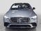 2026 Mercedes-Benz S-Class S 580
