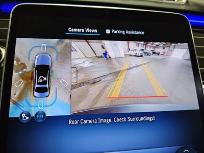 2026 Mercedes-Benz S-Class S 580