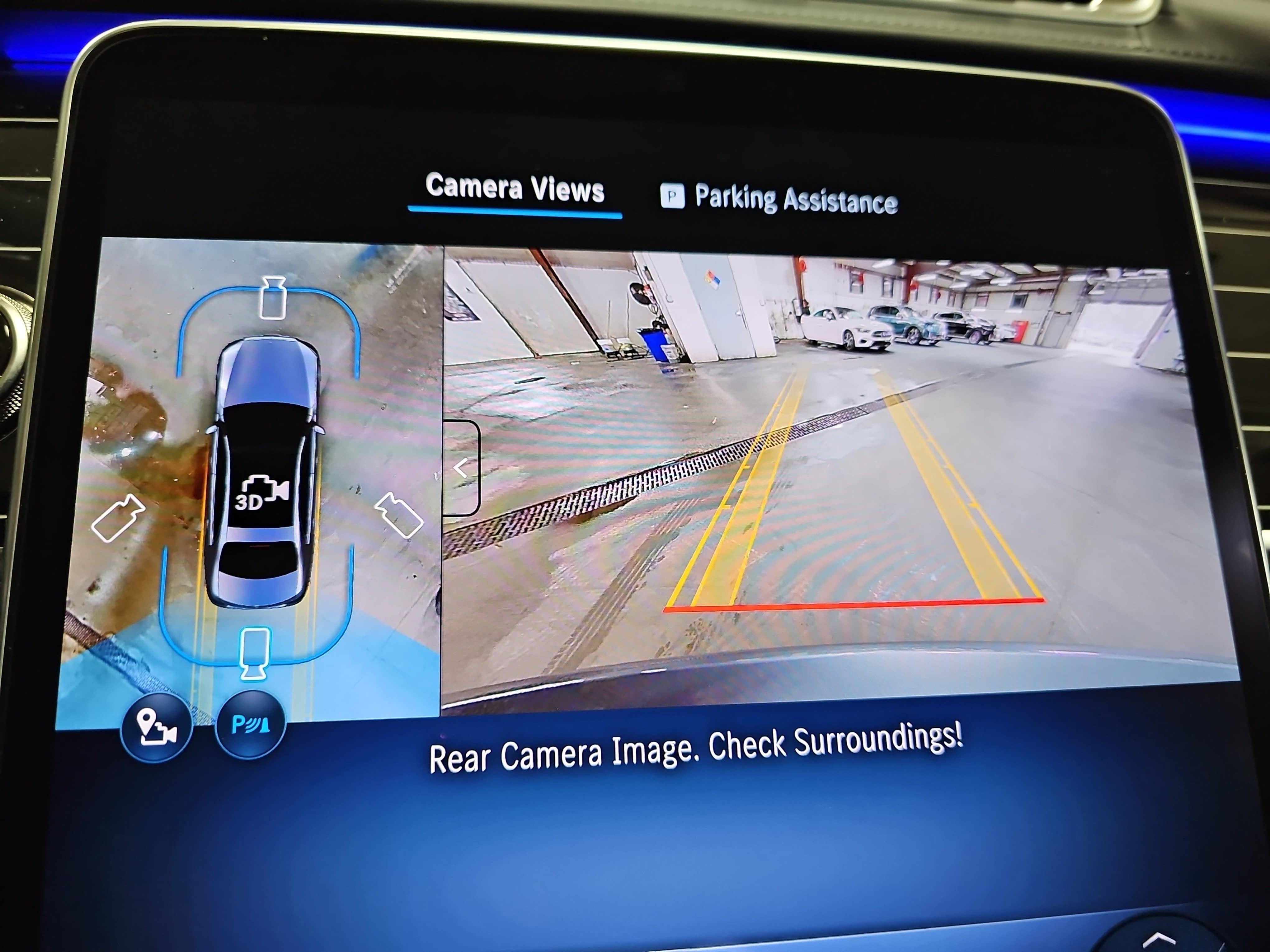 2026 Mercedes-Benz S-Class S 580