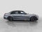 2026 Mercedes-Benz S-Class S 580