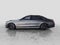 2026 Mercedes-Benz S-Class S 580