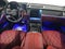 2026 Mercedes-Benz S-Class S 580
