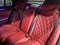 2026 Mercedes-Benz S-Class S 580