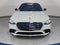 2026 Mercedes-Benz S-Class S 580