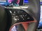 2026 Mercedes-Benz S-Class S 580