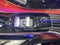 2026 Mercedes-Benz S-Class S 580