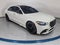 2026 Mercedes-Benz S-Class S 580