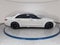 2026 Mercedes-Benz S-Class S 580