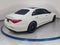 2026 Mercedes-Benz S-Class S 580