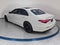 2026 Mercedes-Benz S-Class S 580