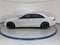 2026 Mercedes-Benz S-Class S 580