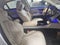 2026 Mercedes-Benz S-Class S 580
