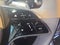2026 Mercedes-Benz S-Class S 580