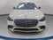2026 Mercedes-Benz S-Class S 580