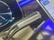 2026 Mercedes-Benz S-Class S 580