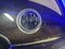 2026 Mercedes-Benz S-Class S 580