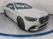 2026 Mercedes-Benz S-Class S 580