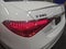 2026 Mercedes-Benz S-Class S 580