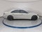 2026 Mercedes-Benz S-Class S 580