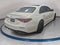 2026 Mercedes-Benz S-Class S 580