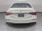 2026 Mercedes-Benz S-Class S 580