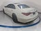 2026 Mercedes-Benz S-Class S 580