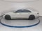 2026 Mercedes-Benz S-Class S 580