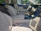 2026 Mercedes-Benz S-Class S 580