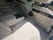 2026 Mercedes-Benz S-Class S 580