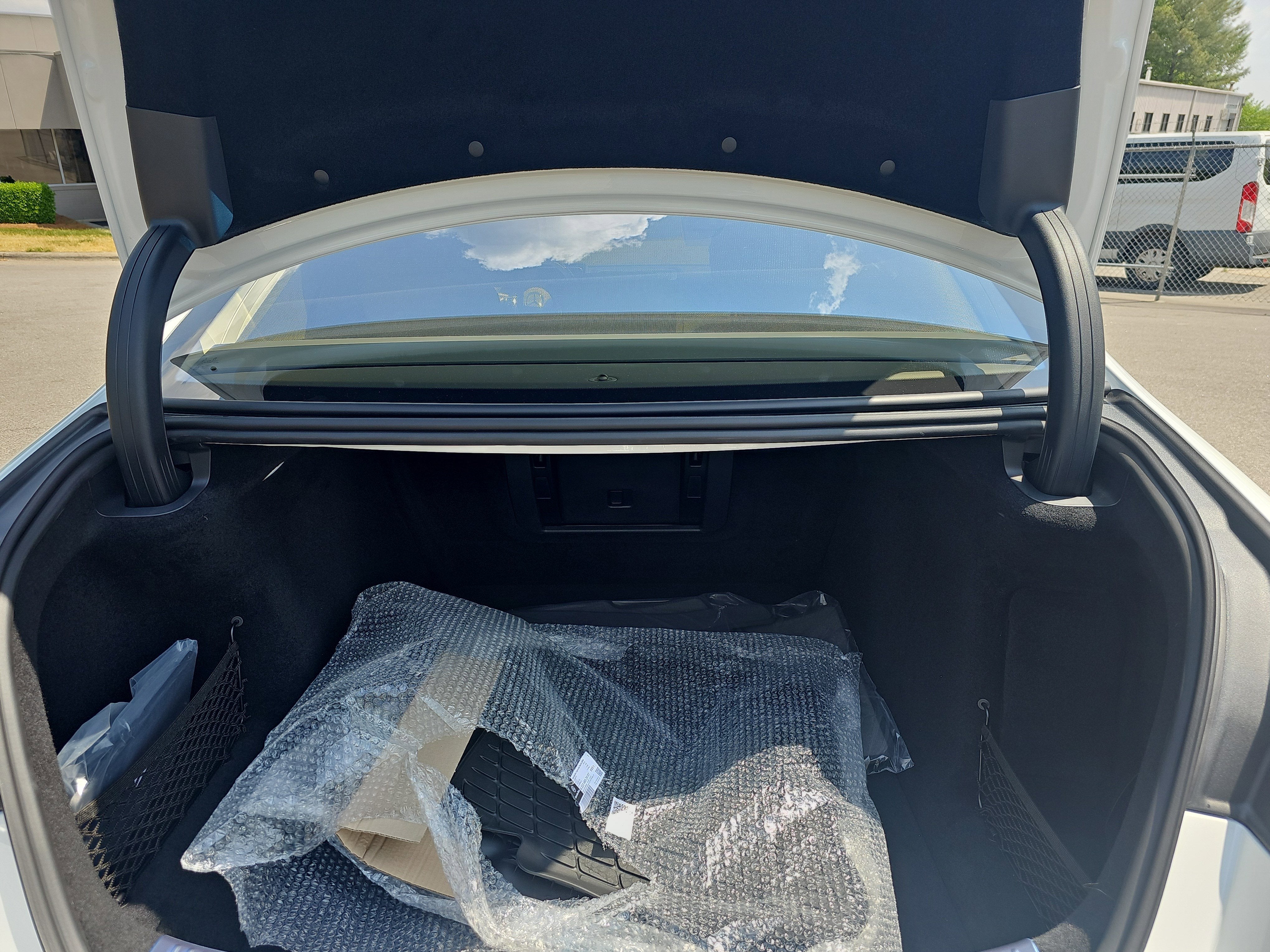 2026 Mercedes-Benz S-Class S 580