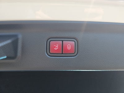 2026 Mercedes-Benz S-Class S 580