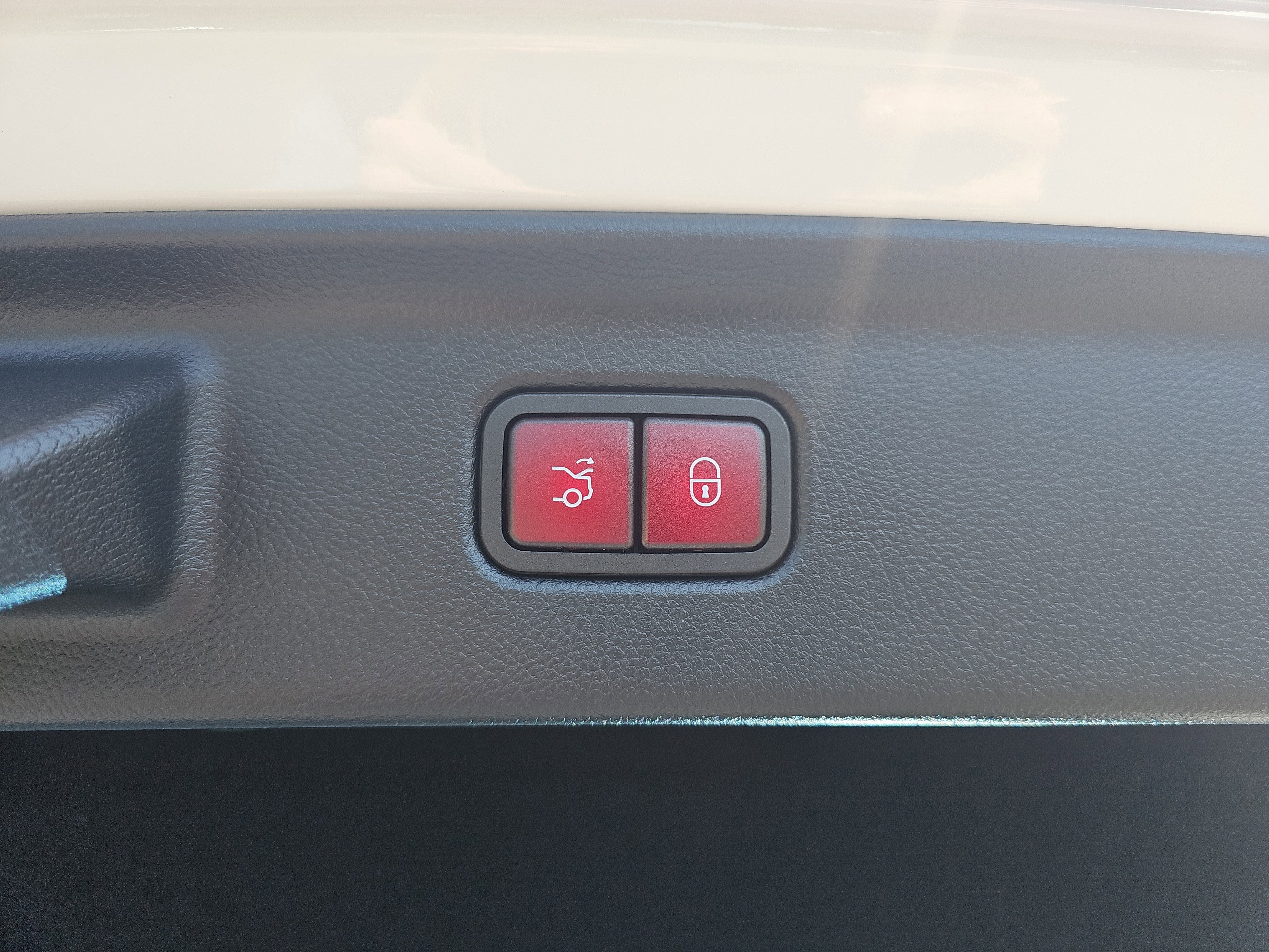 2026 Mercedes-Benz S-Class S 580