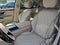 2026 Mercedes-Benz S-Class S 580