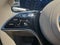 2026 Mercedes-Benz S-Class S 580