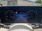 2026 Mercedes-Benz S-Class S 580