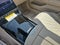 2026 Mercedes-Benz S-Class S 580