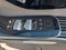 2026 Mercedes-Benz S-Class S 580